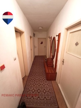 ������� 3-����� | Imot.bg � ����� ������ 8