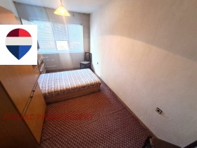 ������� 3-����� | Imot.bg � ����� ������ 4