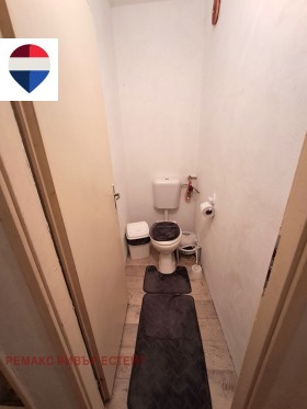 ������� 3-����� | Imot.bg � ����� ������ 10