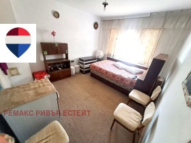 ������� 3-����� | Imot.bg � ����� ������ 3