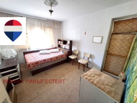 ������� 3-����� | Imot.bg � ����� ������ 7