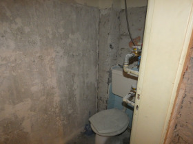������� 3-����� | Imot.bg � ����� ������ 11
