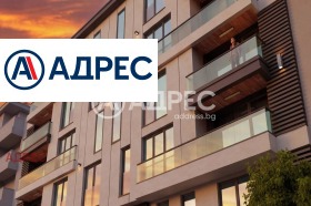 ������� 3-����� | Imot.bg � ����� ������ 8