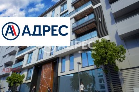 ������� 3-����� | Imot.bg � ����� ������ 6