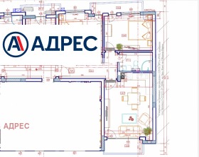 ������� 3-����� | Imot.bg � ����� ������ 3