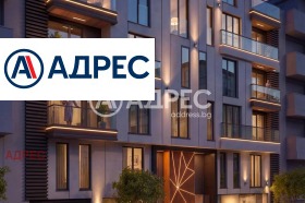 ������� 3-����� | Imot.bg � ����� ������ 4