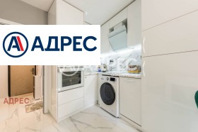 ������� ���������� | Imot.bg � ����� ������ 3