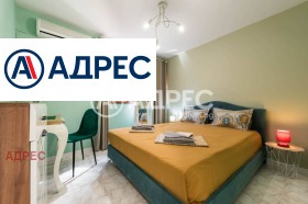 ������� ���������� | Imot.bg � ����� ������ 5