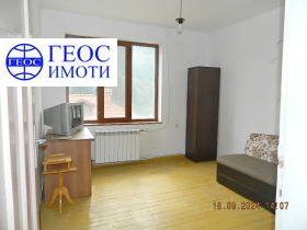 Piso de la casa Star tsentar, Smolyan 5