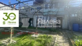 Будинок м-т Кантара, Варна 1