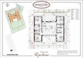 ������� ���� | Imot.bg � ����� ������ 14