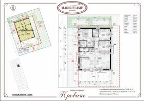 ������� ���� | Imot.bg � ����� ������ 5