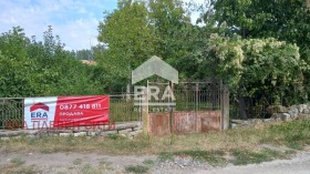 For Sale House