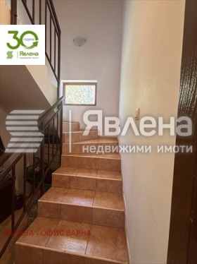 ������� ���� | Imot.bg � ����� ������ 9