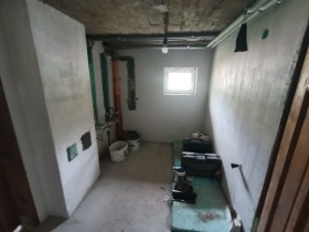 ������� ���� | Imot.bg � ����� ������ 15