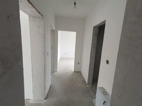 ������� ���� | Imot.bg � ����� ������ 8