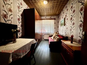 ������� ���� | Imot.bg � ����� ������ 13