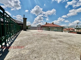 ������� ���� | Imot.bg � ����� ������ 6