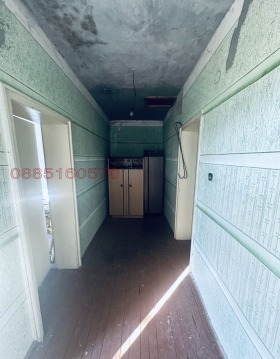 ������� ���� | Imot.bg � ����� ������ 10