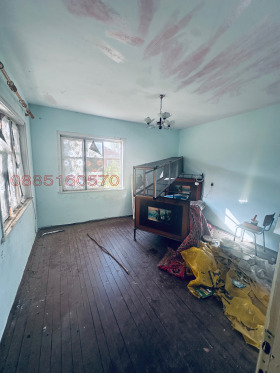 ������� ���� | Imot.bg � ����� ������ 13