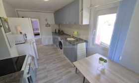 ������� ���� | Imot.bg � ����� ������ 17