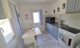������� ���� | Imot.bg � ����� ������ 16