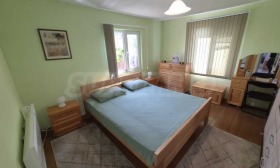 ������� ���� | Imot.bg � ����� ������ 11
