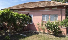 ������� ���� | Imot.bg � ����� ������ 5
