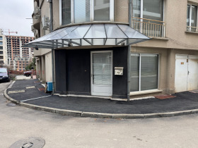 МАГАЗИН, 74 m2