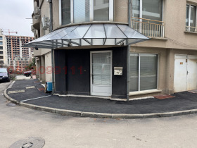 ����� ������� �������,���� �����, �������� ����