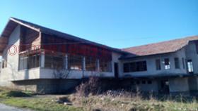 Продажба на имоти в с. Сестримо, област Пазарджик - изображение 1 