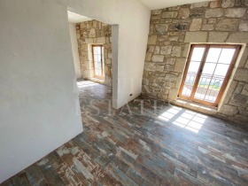 ������� ����� | Imot.bg � ����� ������ 12