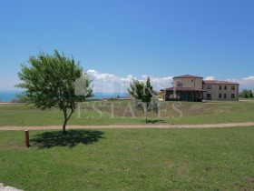 ������� ����� | Imot.bg � ����� ������ 6