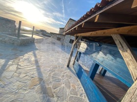 ������� ����� | Imot.bg � ����� ������ 7