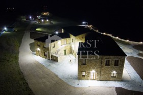 ������� ����� | Imot.bg � ����� ������ 14