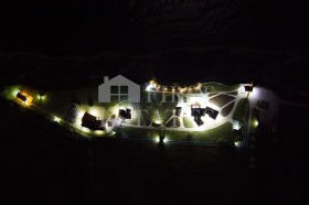 ������� ����� | Imot.bg � ����� ������ 8