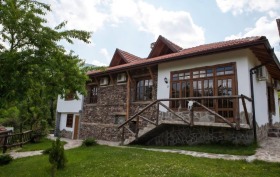 ������� ����� | Imot.bg � ����� ������ 10