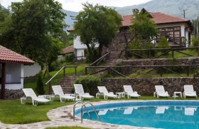 ������� ����� | Imot.bg � ����� ������ 13