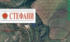 Продажба на имоти в с. Иваново, област Русе - изображение 16 