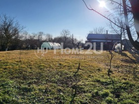 ПАРЦЕЛ, 620 m2