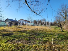 ������� ������ | Imot.bg � ����� ������ 2