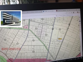 ������� ������ | Imot.bg � ����� ������ 2