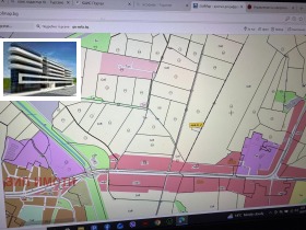 ������� ������ | Imot.bg � ����� ������ 3