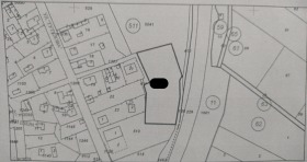 ПАРЦЕЛ, 3 366 m2