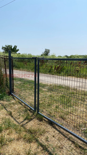 ������� ������ | Imot.bg � ����� ������ 8