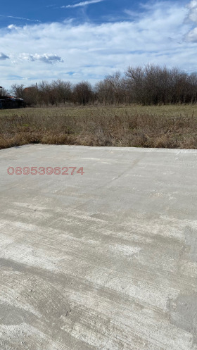������� ������ | Imot.bg � ����� ������ 17