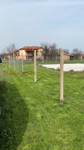 ������� ������ | Imot.bg � ����� ������ 13