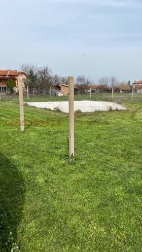 ������� ������ | Imot.bg � ����� ������ 12
