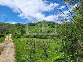 ������� ������ | Imot.bg � ����� ������ 4