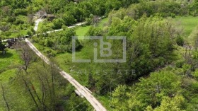 ������� ������ | Imot.bg � ����� ������ 3